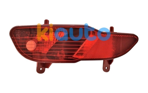 9811982980 | Acheter feu arrière peugeot... | Kiauto