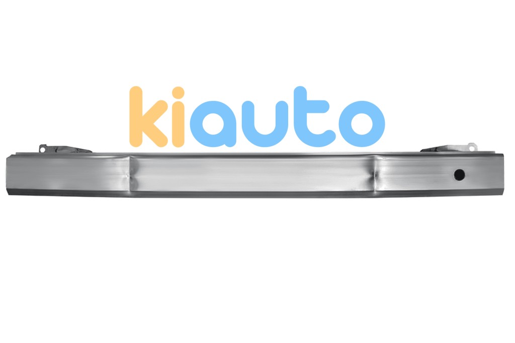 Traverse peugeot 5008 2021-2024 pare-chocs arrière / aluminium OE 9816539580
