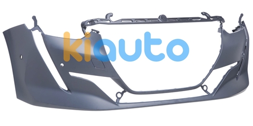 164982661T | Acheter pare-chocs peugeot 2... | Kiauto 164982661T | Acheter pare-chocs peugeot 2... | Kiauto