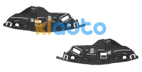 1649826580 | Acheter supports pare-chocs ... | Kiauto 1649826580 | Acheter supports pare-chocs ... | Kiauto