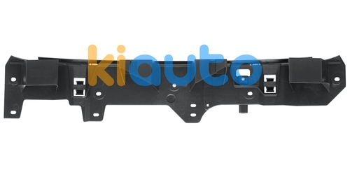 9823208980 | Acheter support pare-chocs p... | Kiauto 9823208980 | Acheter support pare-chocs p... | Kiauto
