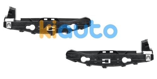 1673735780 | Acheter supports pare-chocs ... | Kiauto 1673735780 | Acheter supports pare-chocs ... | Kiauto