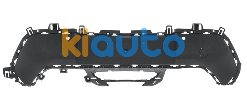 16497975XT | Acheter pare-chocs peugeot 2... | Kiauto 16497975XT | Acheter pare-chocs peugeot 2... | Kiauto