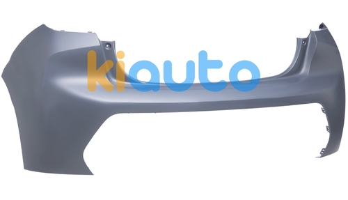 982320421T | Acheter pare-chocs peugeot 2... | Kiauto 982320421T | Acheter pare-chocs peugeot 2... | Kiauto