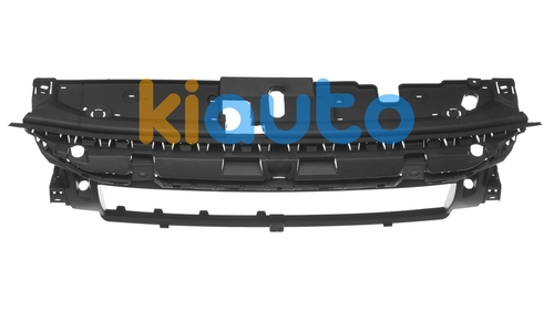 9823209780 | Acheter armature avant peuge... | Kiauto 9823209780 | Acheter armature avant peuge... | Kiauto