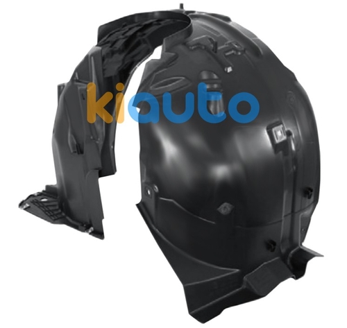 9827497480 | Acheter pare-boue peugeot 20... | Kiauto
