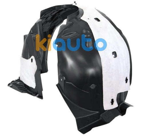 9823309080 | Acheter pare-boue peugeot 20... | Kiauto