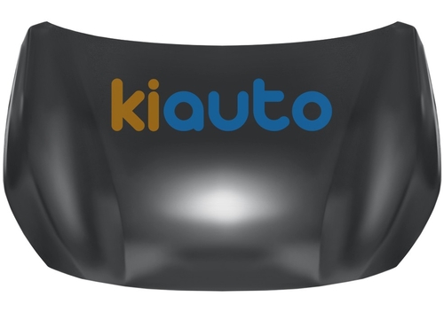 9827576880 | Acheter capot peugeot 208 20... | Kiauto 9827576880 | Acheter capot peugeot 208 20... | Kiauto