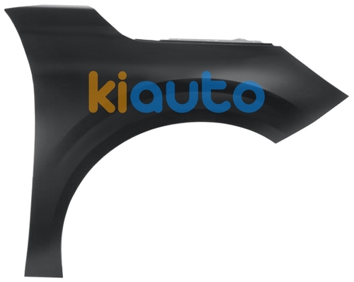 9823146980 | Acheter aile peugeot 208 201... | Kiauto 9823146980 | Acheter aile peugeot 208 201... | Kiauto