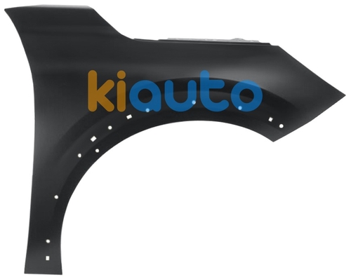 9823208280 | Acheter aile peugeot 208 201... | Kiauto 9823208280 | Acheter aile peugeot 208 201... | Kiauto