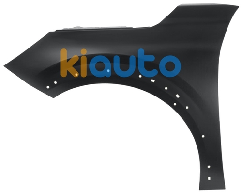 9823208580 | Acheter aile peugeot 208 201... | Kiauto 9823208580 | Acheter aile peugeot 208 201... | Kiauto
