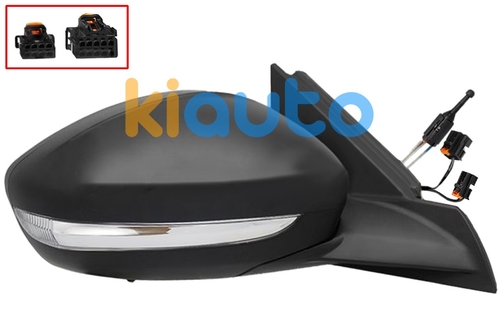 98260085XT | Acheter rétroviseur opel co... | Kiauto 98260085XT | Acheter rétroviseur opel co... | Kiauto