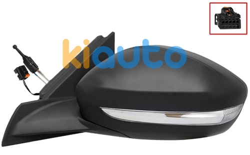 98260222XT | Acheter rétroviseur opel co... | Kiauto 98260222XT | Acheter rétroviseur opel co... | Kiauto