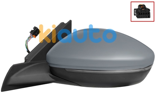 98260232XT / 982620551T / 983758881T / 98260232XT | Acheter rétroviseur opel co... | Kiauto 98260232XT / 982620551T / 983758881T / 98260232XT | Acheter rétroviseur opel co... | Kiauto
