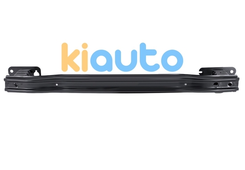 9825456380 | Traverse peugeot 208 2019-> pare-chocs arrière | Kiauto