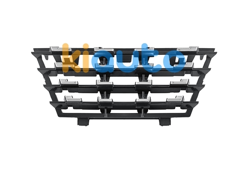 98294378VD | Acheter cache grille peugeot... | Kiauto