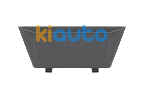 98232286XT | Acheter cache grille peugeot... | Kiauto 98232286XT | Acheter cache grille peugeot... | Kiauto