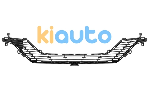98232098XT | Acheter grille peugeot 208 2... | Kiauto