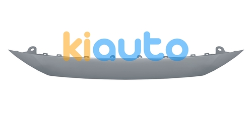 982320401T | Acheter moulure pare-chocs p... | Kiauto