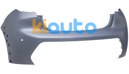 164979831T | Acheter pare-chocs peugeot 2... | Kiauto
