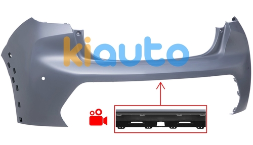 164979821T | Acheter pare-chocs peugeot 2... | Kiauto 164979821T | Acheter pare-chocs peugeot 2... | Kiauto