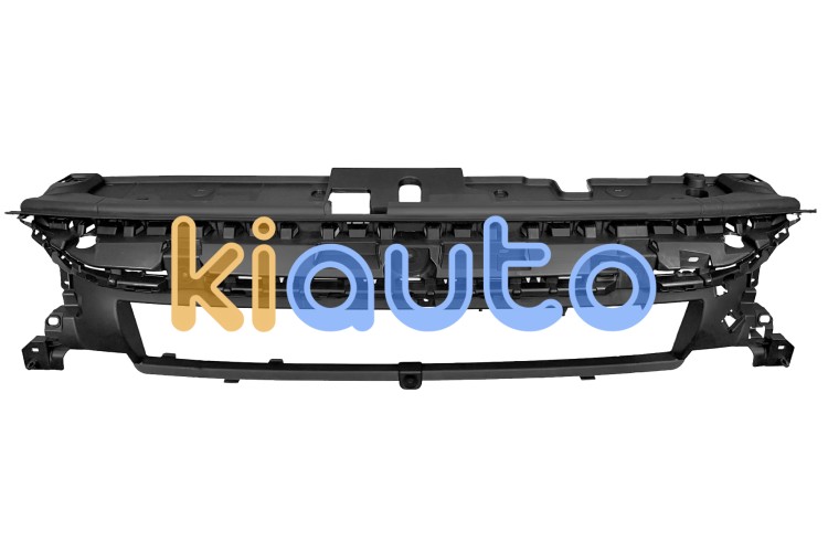 Armature avant peugeot 208 2023-> supérieure OE 98557775XT