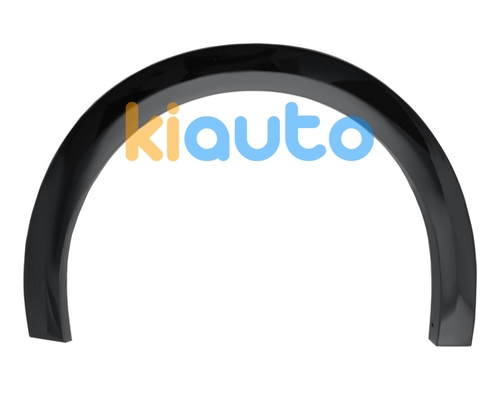 98443587XY | 98443587XY | Moulure aile peugeot 208 2019-> avant / noir brillant / gauche 98443587XY | 98443587XY | Moulure aile peugeot 208 2019-> avant / noir brillant / gauche