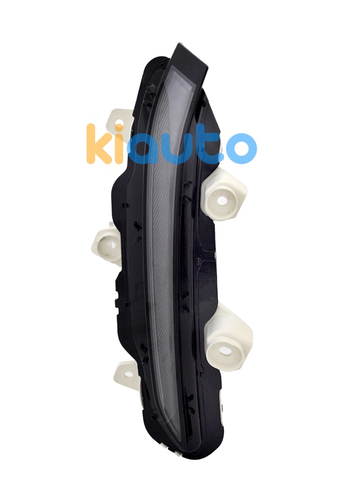 9824241280 | Phare avant PEUGEOT 208 2019-2023 Droit Phare avant peugeot 208 2019-2023 feu de jour / droitOE 9824241280