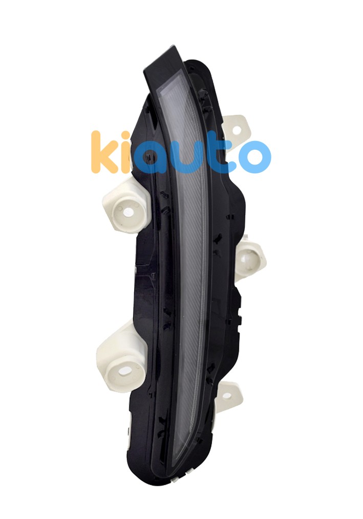 Phare avant peugeot 208 2019-2023 feu de jour / gaucheOE 9824241480