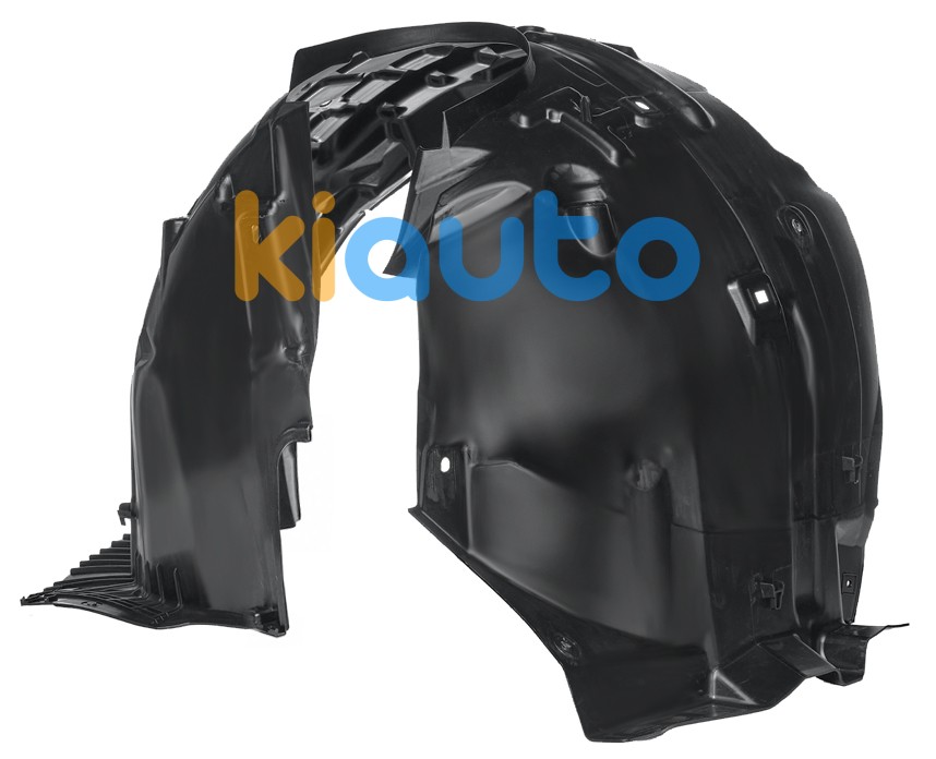 9859564080 | 9859564080 | Pare-boue peugeot 208 2023-> avant / modèle hybrid / droit 9859564080 | 9859564080 | Pare-boue peugeot 208 2023-> avant / modèle hybrid / droit