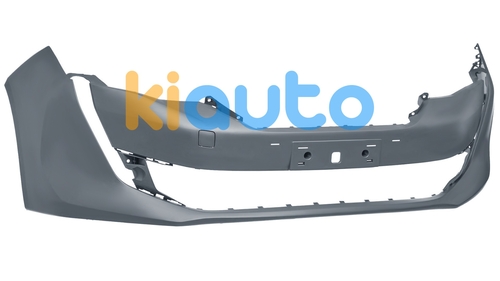 1637822780 | Acheter pare-chocs peugeot 5... | Kiauto
