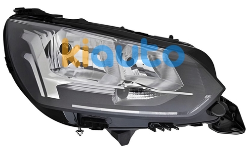 9823193880 | Acheter phare peugeot 208 20... | Kiauto 9823193880 | Acheter phare peugeot 208 20... | Kiauto
