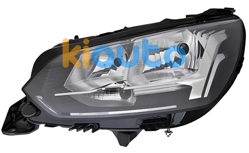 9823194080 | Acheter phare peugeot 208 20... | Kiauto 9823194080 | Acheter phare peugeot 208 20... | Kiauto