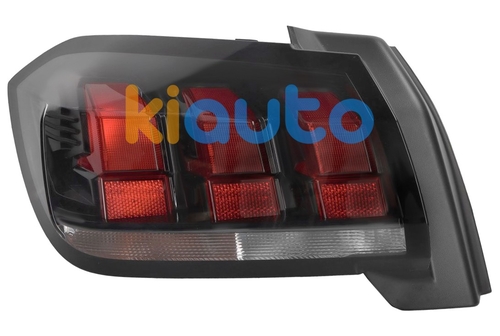 9823216780 | Acheter feu arrière peugeot... | Kiauto 9823216780 | Acheter feu arrière peugeot... | Kiauto
