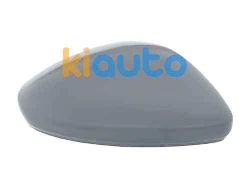 982620551T / 981700011T | Acheter coque de rétroviseu... | Kiauto 982620551T / 981700011T | Acheter coque de rétroviseu... | Kiauto