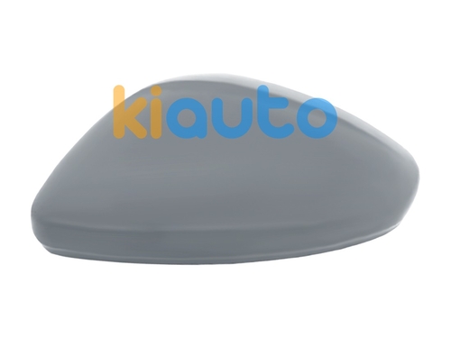982620311T / 981700031T | Acheter coque de rétroviseu... | Kiauto 982620311T / 981700031T | Acheter coque de rétroviseu... | Kiauto