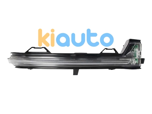 9837260480 | Acheter feu clignotant rétr... | Kiauto 9837260480 | Acheter feu clignotant rétr... | Kiauto
