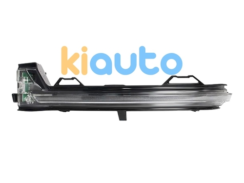 9837260680 | Acheter feu clignotant rétr... | Kiauto