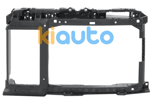 9823718480 | Acheter armature avant opel ... | Kiauto