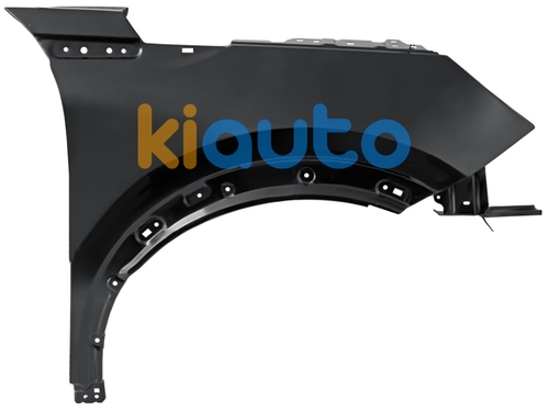 9825439080 | Acheter aile peugeot 2008 20... | Kiauto