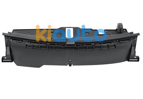 9838455280 | Acheter support grille peuge... | Kiauto 9838455280 | Acheter support grille peuge... | Kiauto