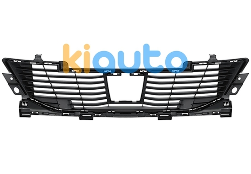 98263274XT | 98263274XT | Grille peugeot 2008 2019-> pare-chocs avant 98263274XT | 98263274XT | Grille peugeot 2008 2019-> pare-chocs avant