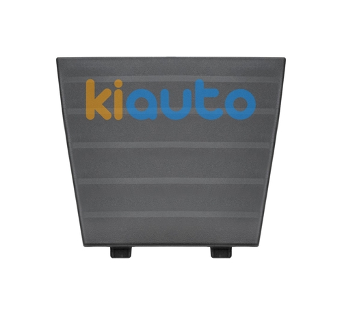 98258448XT | Acheter couvre grille peugeo... | Kiauto