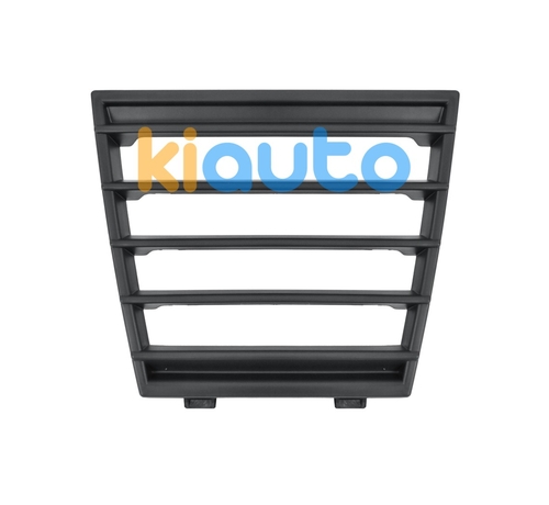 98327875XT | Acheter couvre grille peugeo... | Kiauto 98327875XT | Acheter couvre grille peugeo... | Kiauto