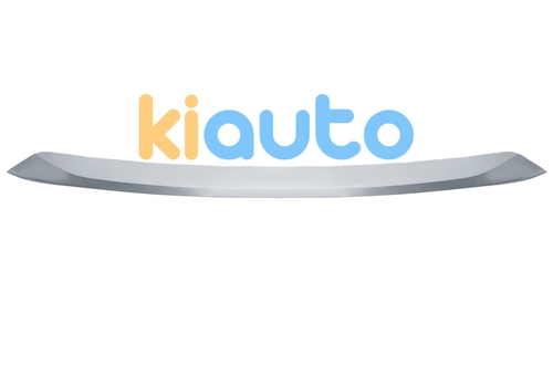 98259524YS | Acheter moulure pare-chocs p... | Kiauto
