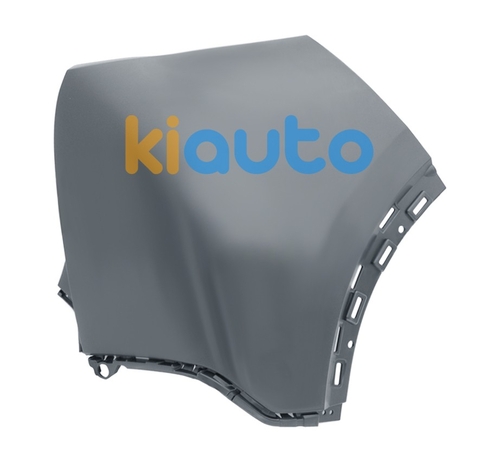 982729801T | Acheter embout peugeot 2008 ... | Kiauto 982729801T | Acheter embout peugeot 2008 ... | Kiauto