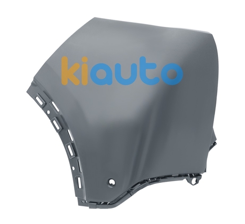 983855131T | Acheter embout peugeot 2008 ... | Kiauto 983855131T | Acheter embout peugeot 2008 ... | Kiauto