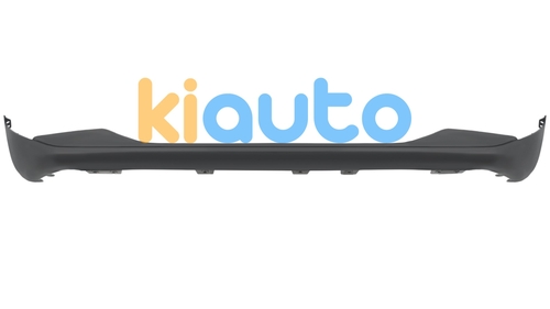 98280774XT | Acheter spoiler peugeot 2008... | Kiauto 98280774XT | Acheter spoiler peugeot 2008... | Kiauto