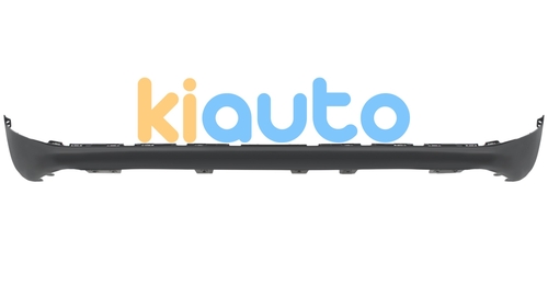 98280775XT | Acheter spoiler peugeot 2008... | Kiauto 98280775XT | Acheter spoiler peugeot 2008... | Kiauto