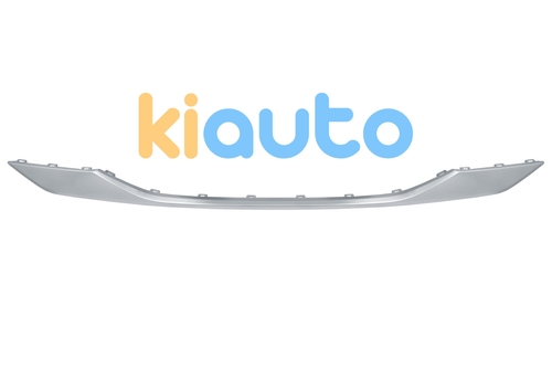 98317016VV | Acheter moulure spoiler peug... | Kiauto